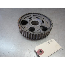 21M011 Left Camshaft Timing Gear From 2010 Acura TL  3.7